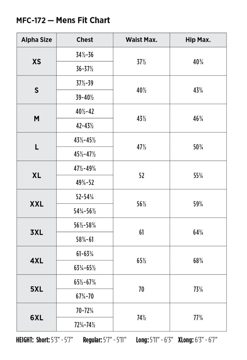 Red Kap Unisex Adult Kp70 Medical Lab Coat, White, Large US - Image 5