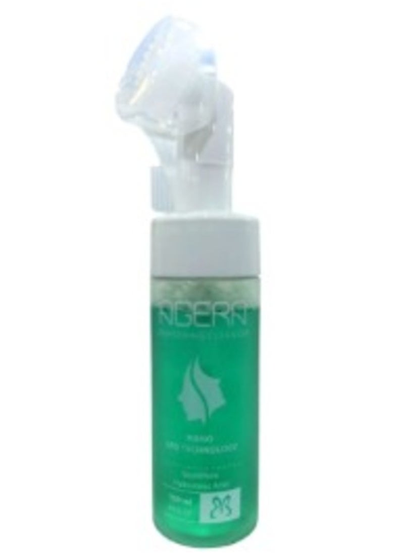 Agera - AGERA LIGHTENING CLEANSER 150ML - Image 1