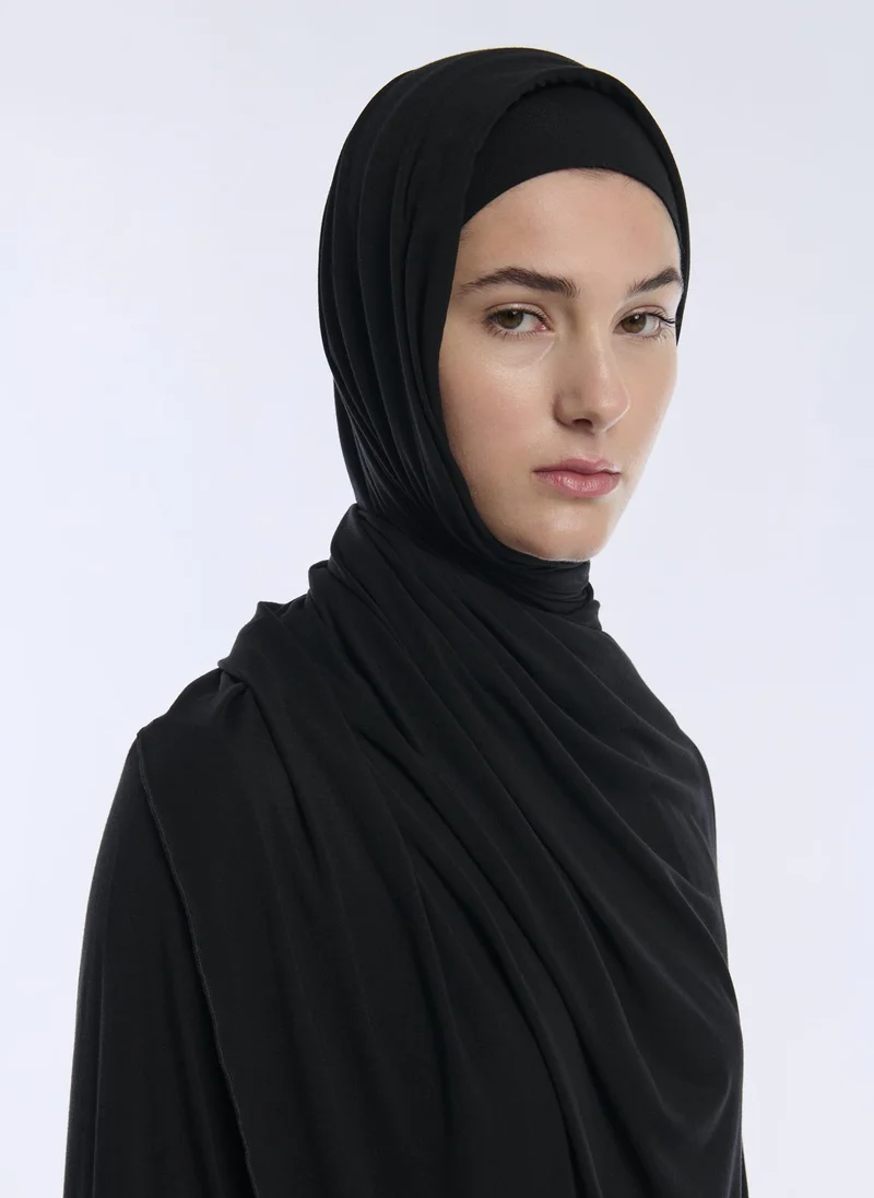 Iyal Bamboo Cap