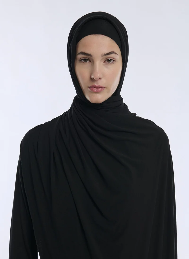 Iyal Bamboo Cap