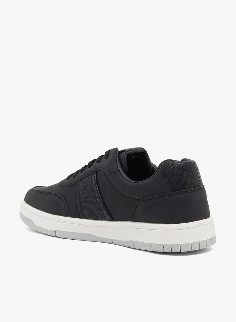 Seventy Five Casual Sneakers