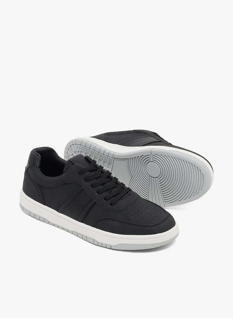 سفنتي فايف Casual Sneakers