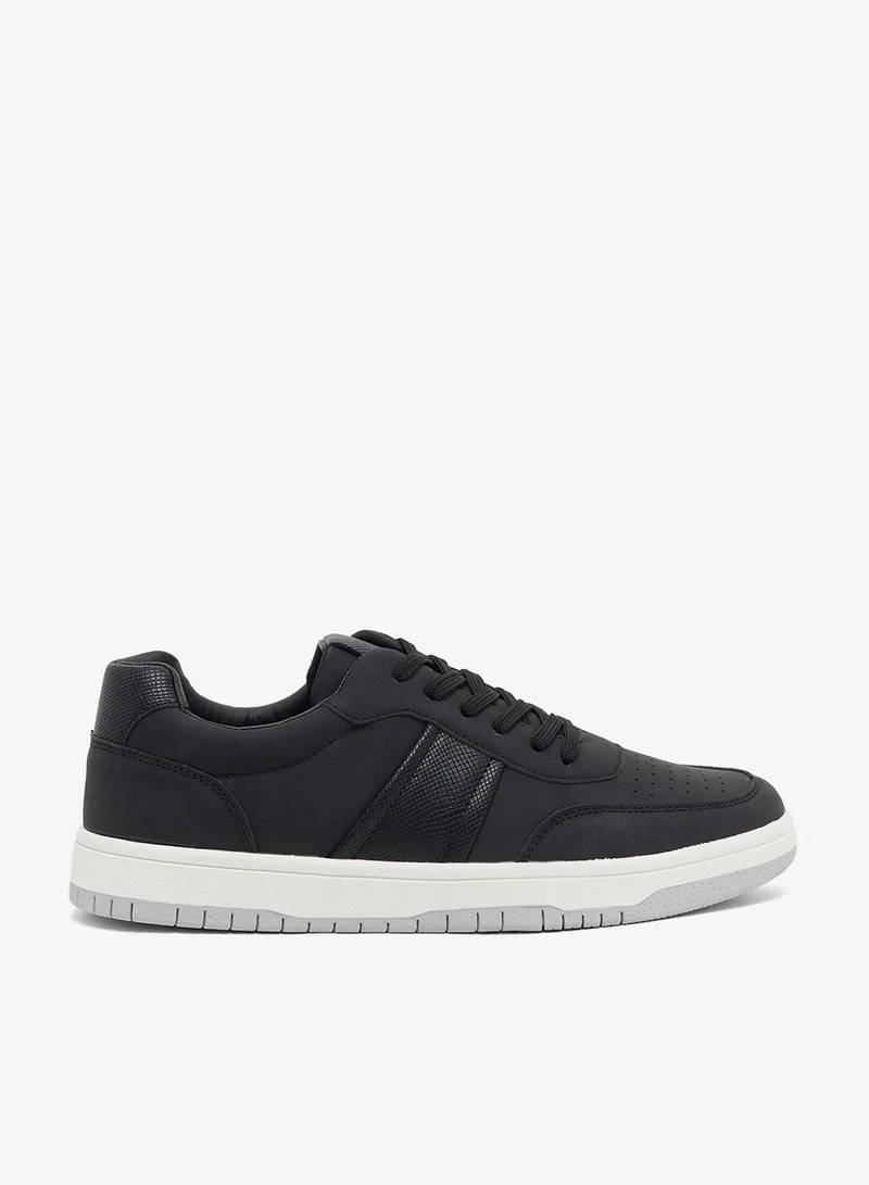 Seventy Five Casual Sneakers