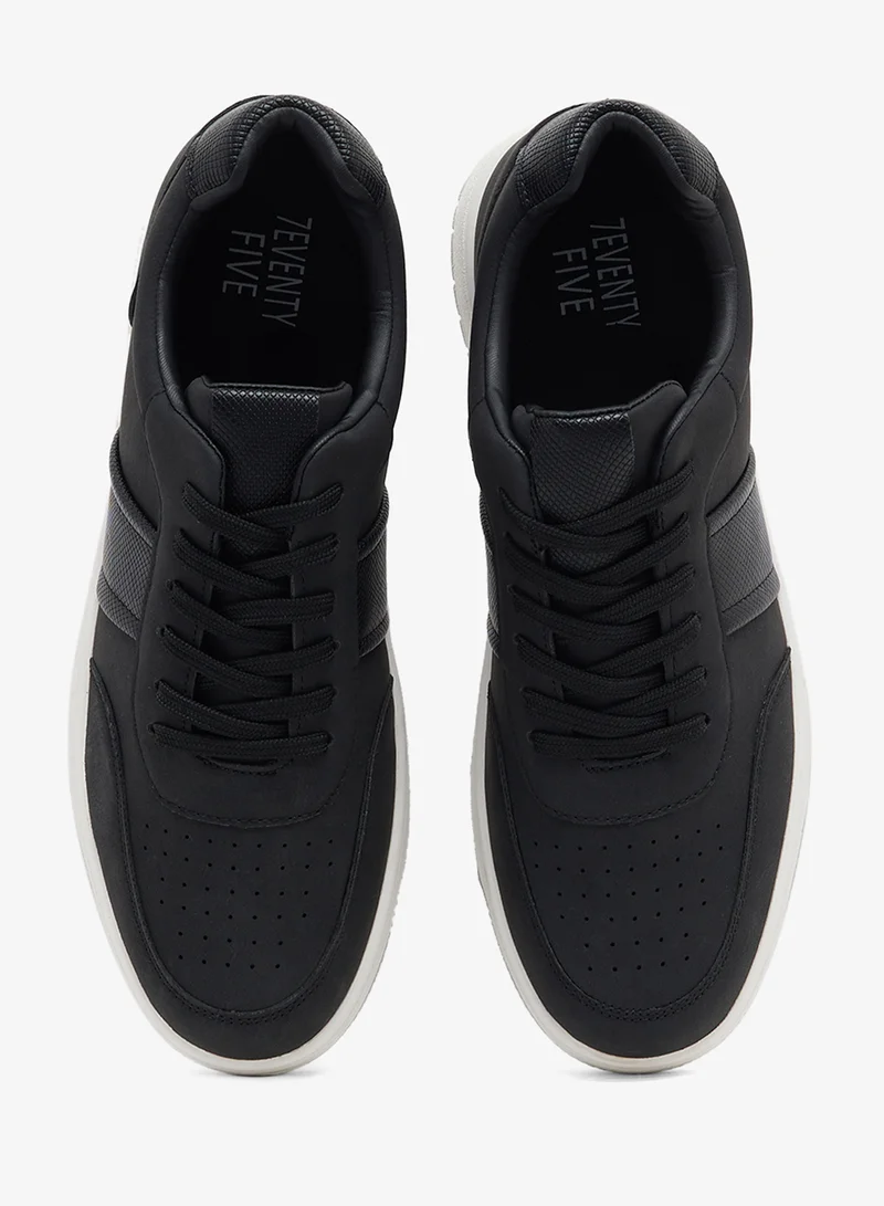 سفنتي فايف Casual Sneakers