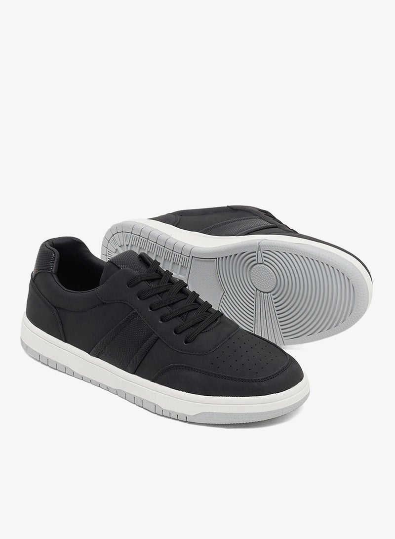 Seventy Five Casual Sneakers - Image 3