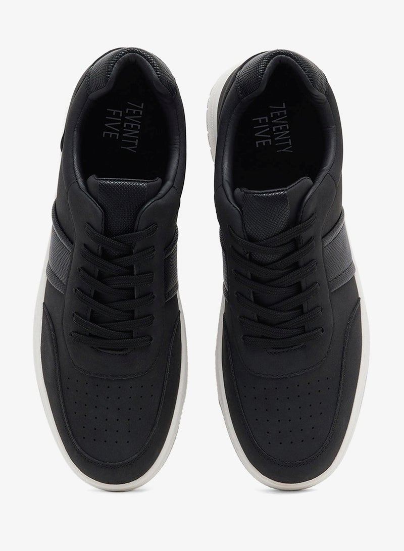 Seventy Five Casual Sneakers - Image 4