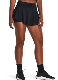 UNDER ARMOUR Essential Split Skort  - Image 1
