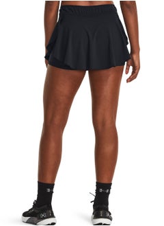 UNDER ARMOUR Essential Split Skort  - Image 2