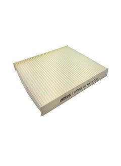 ACDelco Cabin Filters INFINITI FX2003-01  - Image 2