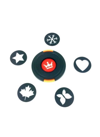 52mm Bokeh Masters Kit Bokeh Effect Lens Cap Cover Filter for Artistic Romantic Night Scene Photography - pzsku/Z859AEBCF0637F4C5E208Z/45/_/1719619255/2bc8257c-c25c-4cdd-83ef-dee340d3bb0e