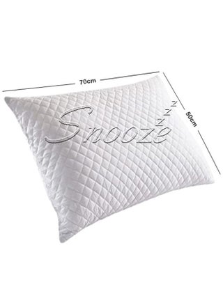وسادة كابتونيه، طيبه، 800 جرام، 50*70 سم - pzsku/Z859AECAFCC3A9516A5C7Z/45/_/1675601199/9538ffea-f939-4dcc-9337-f9070fa85f40