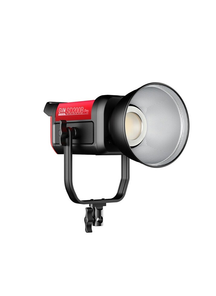 GVM Pro SD200B Bi-Color LED Monolight (200W) - pzsku/Z859AFBEF4C278739DB8DZ/45/_/1731931751/2aa7ea32-e315-4344-bd80-b65f1e9fa987