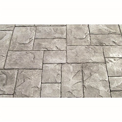 Bon Tool Ashlar Cut Stone Floppy Mat - Image 2