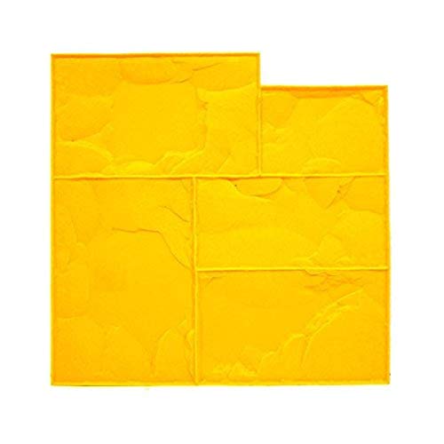 Bon Tool Ashlar Cut Stone Floppy Mat - Image 5