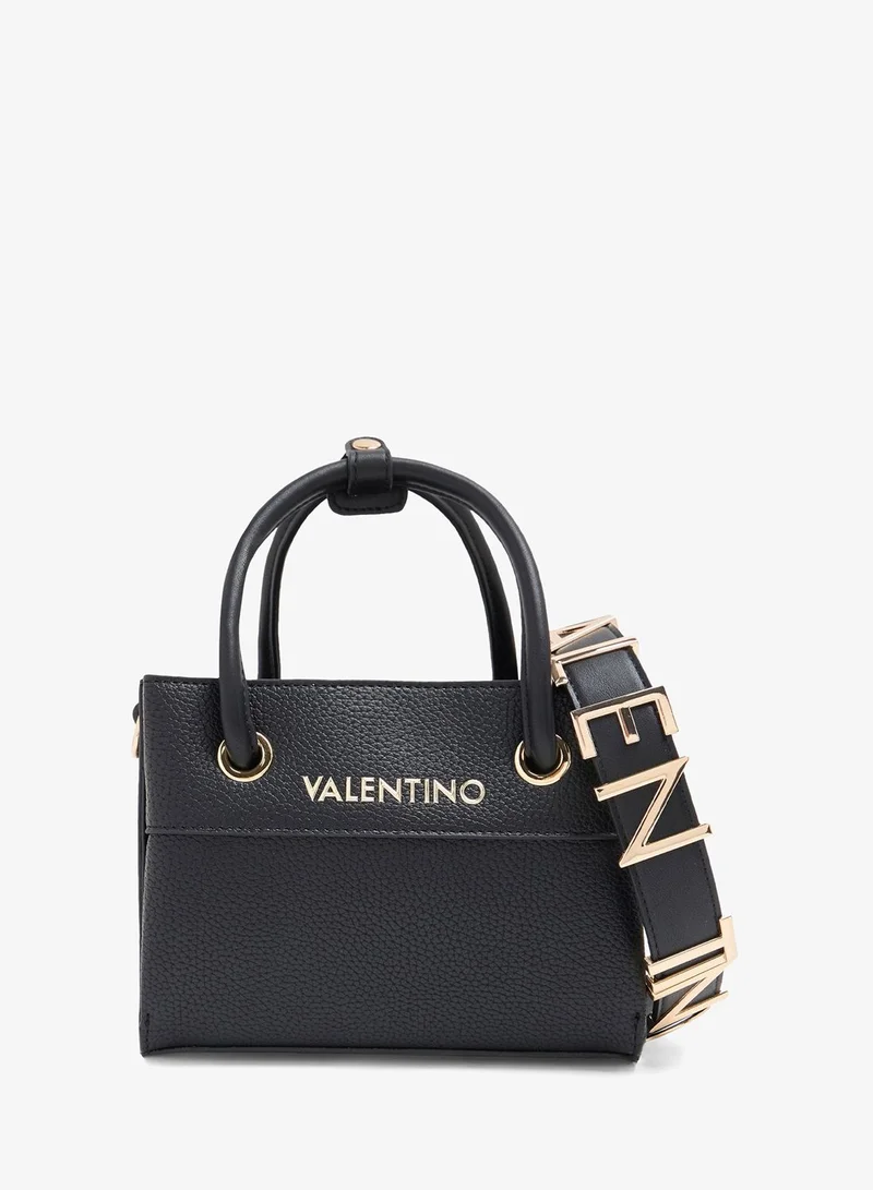 VALENTINO BY MARIO VALENTINO ALEXIA - HandBag