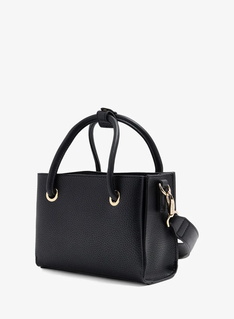 VALENTINO BY MARIO VALENTINO ALEXIA - HandBag