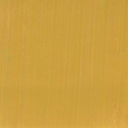 Williamsburg Artist Oil Colors by GOLDEN, Naples Yellow, 37 ml tube, Professional Oil Paint, Opaque - Image 2