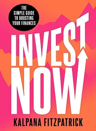 Invest Now - pzsku/Z859B6911B7202E0306CEZ/45/_/1707925386/543e7433-fe37-4780-9655-cb52646b1721