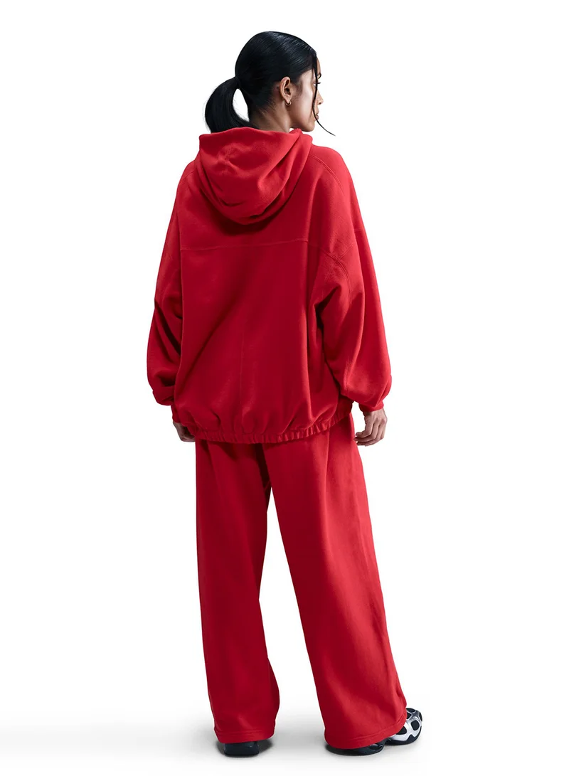 نايكي Nsw Street Fleece Sweatpants