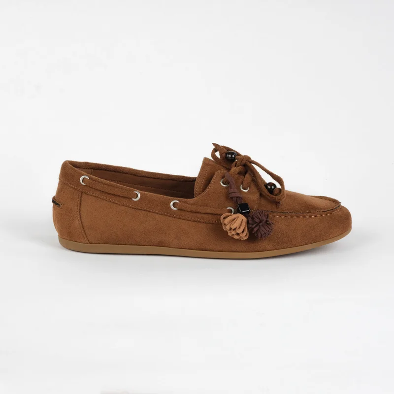 Milano LINNIE Loafers & Moccasins