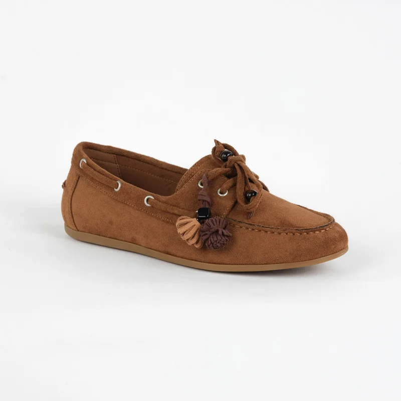 Milano LINNIE Loafers & Moccasins