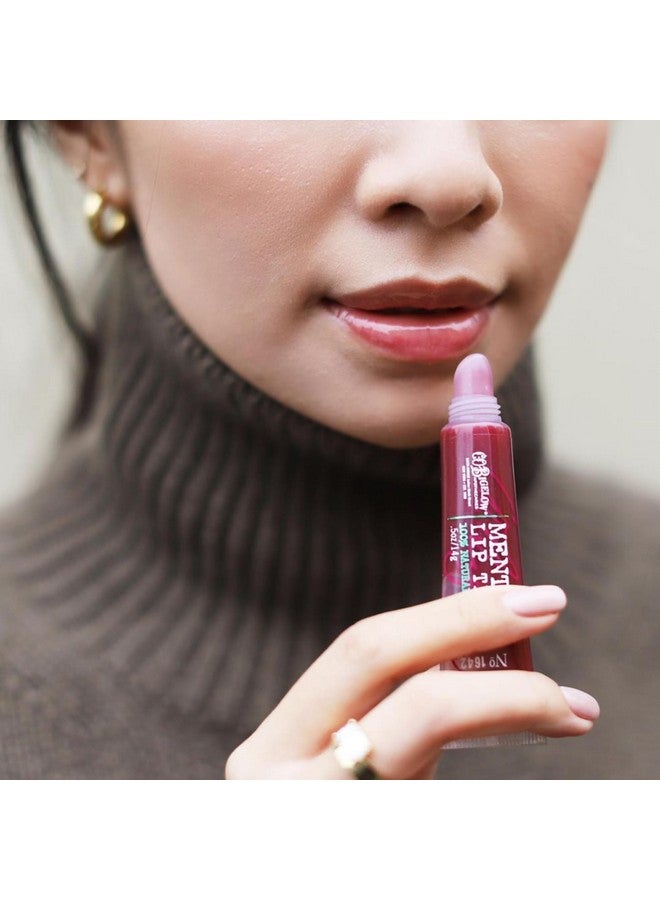 C. O. Bigelow Lip Oils & Serums Qatar | Best Price Offers