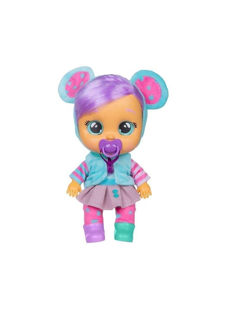 CRY BABIES - Dressy Exclusive Lala - Image 1