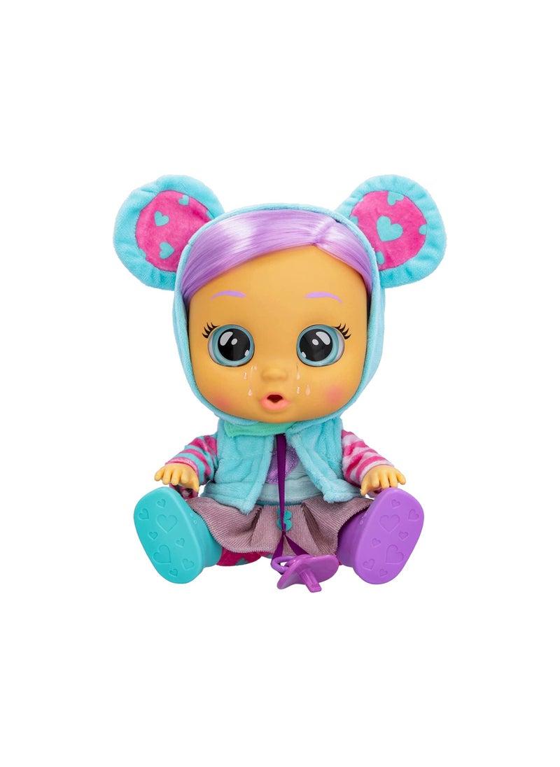 CRY BABIES - Dressy Exclusive Lala - Image 1