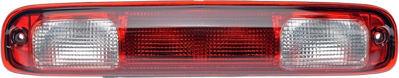 Dorman 923-240 Center High Mount Stop Light Compatible with Select Chevrolet / GMC Models - Image 2