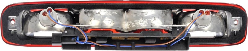 Dorman 923-240 Center High Mount Stop Light Compatible with Select Chevrolet / GMC Models - Image 3