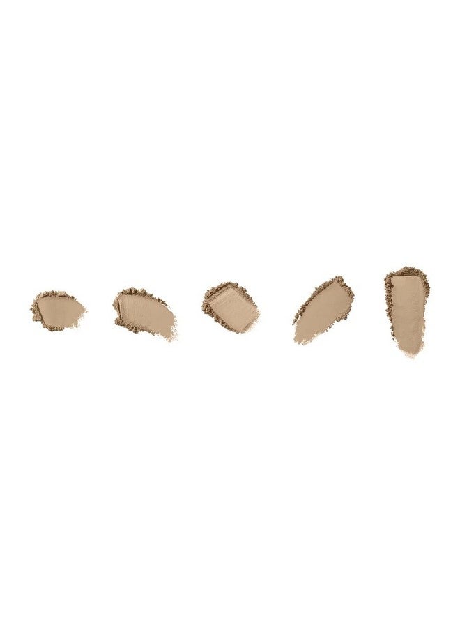 Jane Iredale PurePressed Base Mineral Foundation SPF 20, Riviera - Refill - Image 1