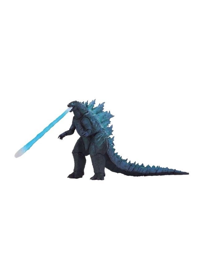 Godzilla King Of Monsters Unique Design Collectible Action Figure For Kids - Image 1