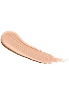 Maybelline New York Instant-Age Eraser Multi-Use Concealer - No. 01 - pzsku/Z859C2229938FE888D9EAZ/45/_/1730289398/ea6c5b25-1a57-4b17-aebb-61f7a4ebcef8