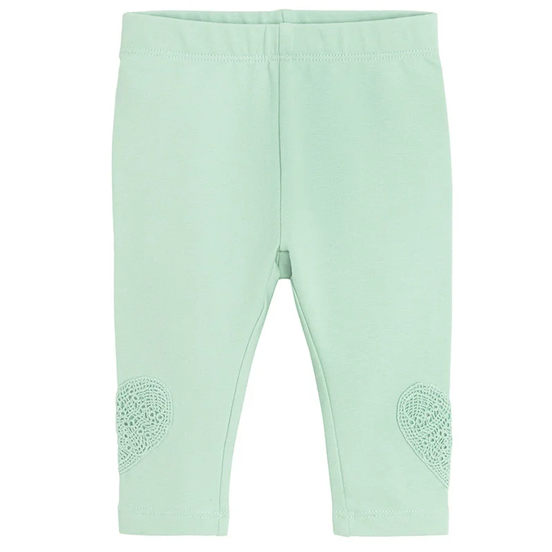 Cool Club بنطلون جينز قطني مرن