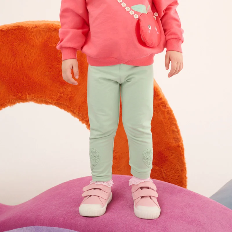 Cool Club بنطلون جينز قطني مرن