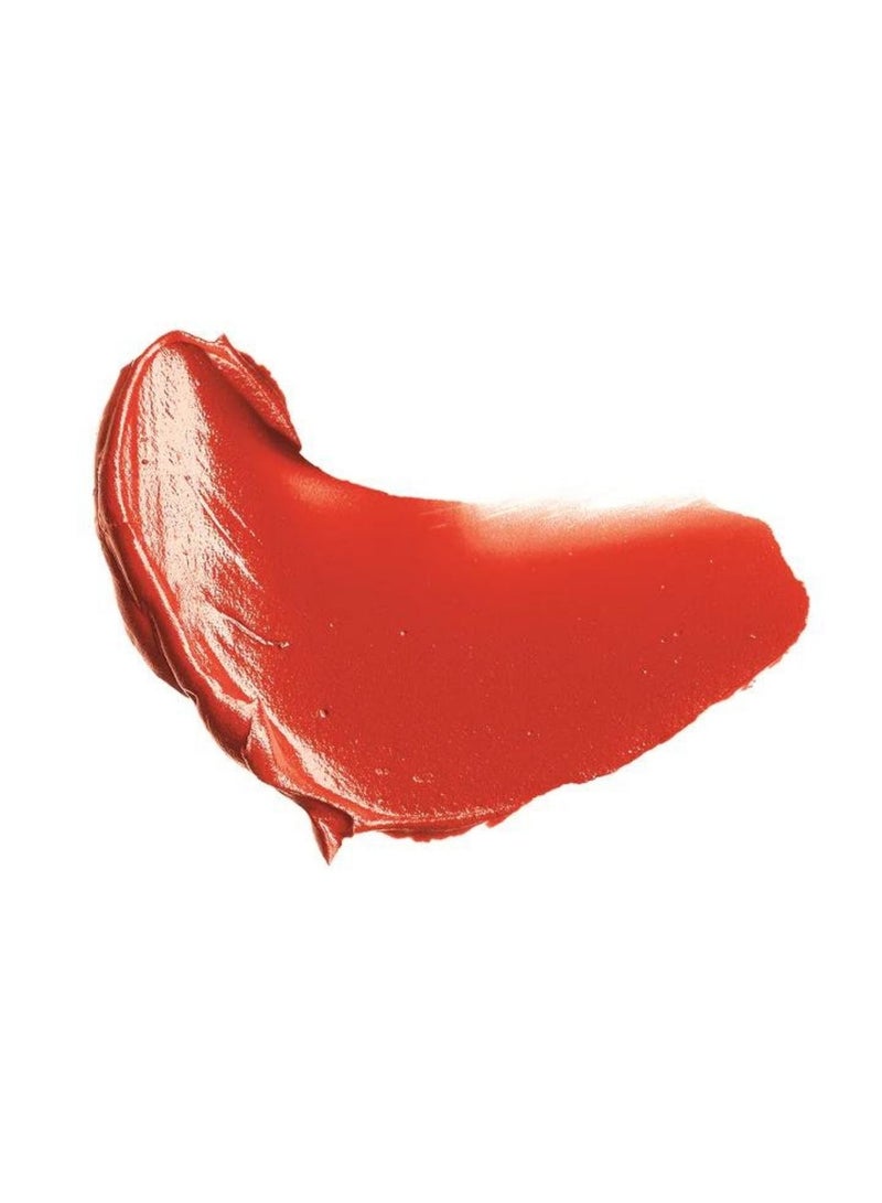 Technic كريم الشفاه المخملي - أحمر ساخن - Image 3