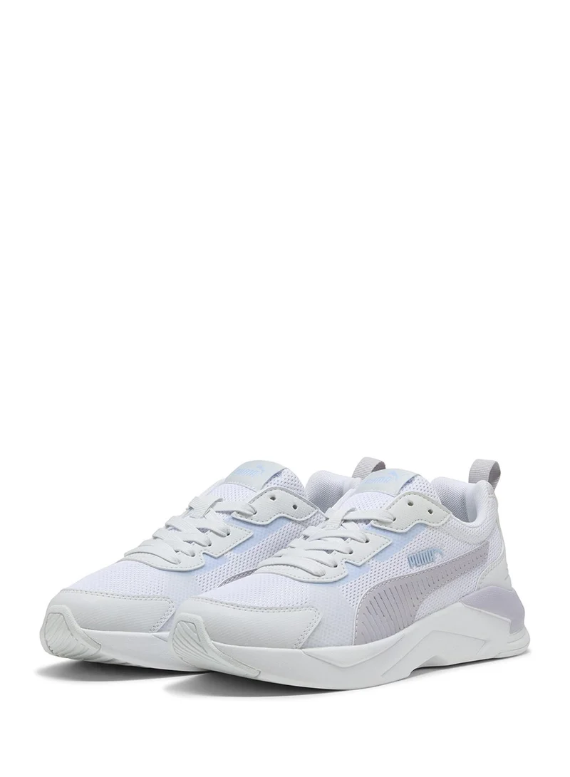 PUMA  X-Ray 3 Lt for Women | Best Price UAE