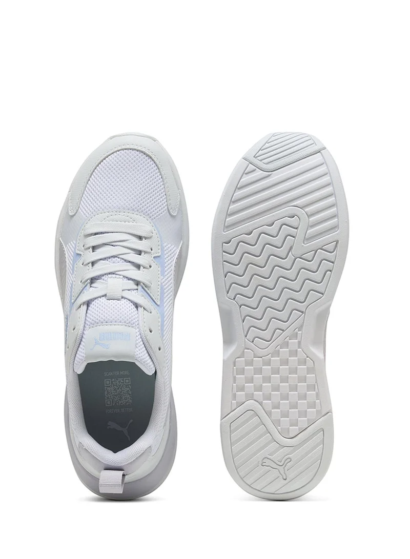 PUMA  X-Ray 3 Lt for Women | Best Price UAE
