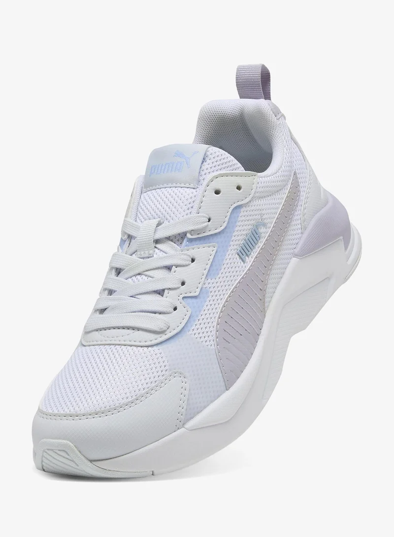 بوما إكس راي 3 إل تي