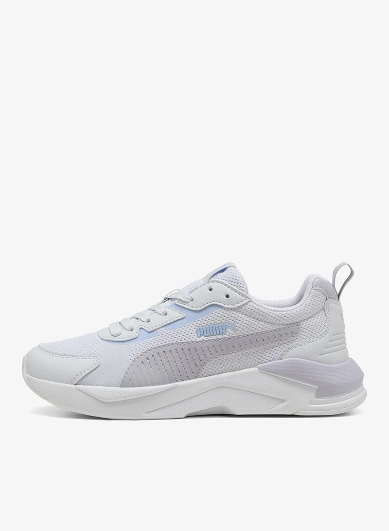 PUMA X-Ray 3 Lt