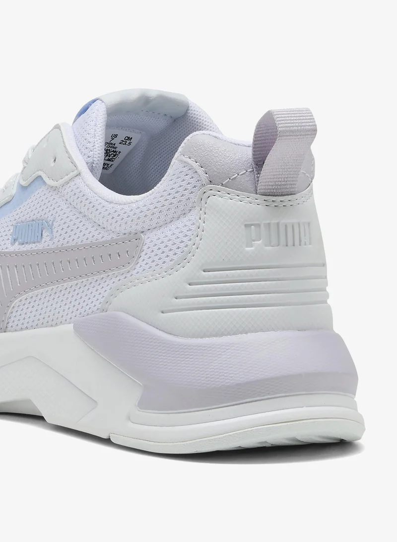 بوما إكس راي 3 إل تي