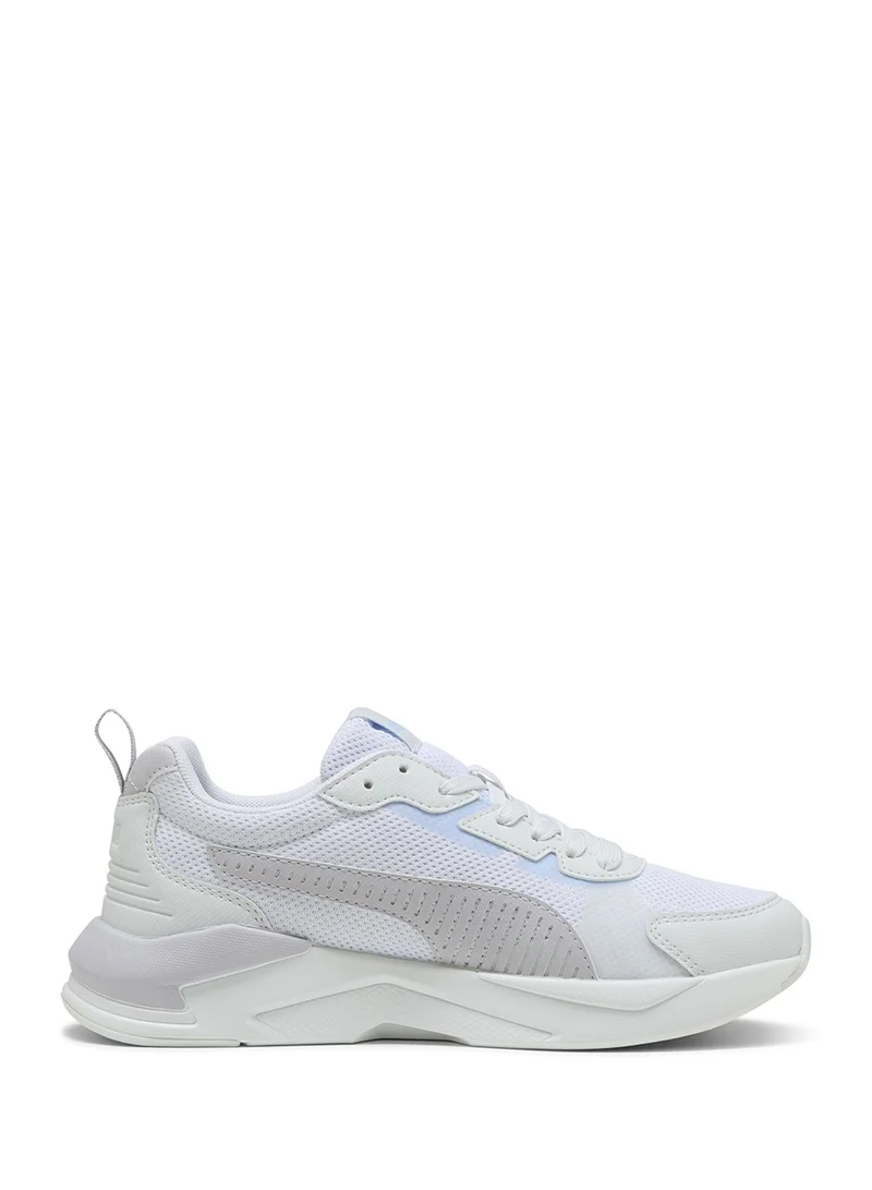 PUMA X-Ray 3 Lt
