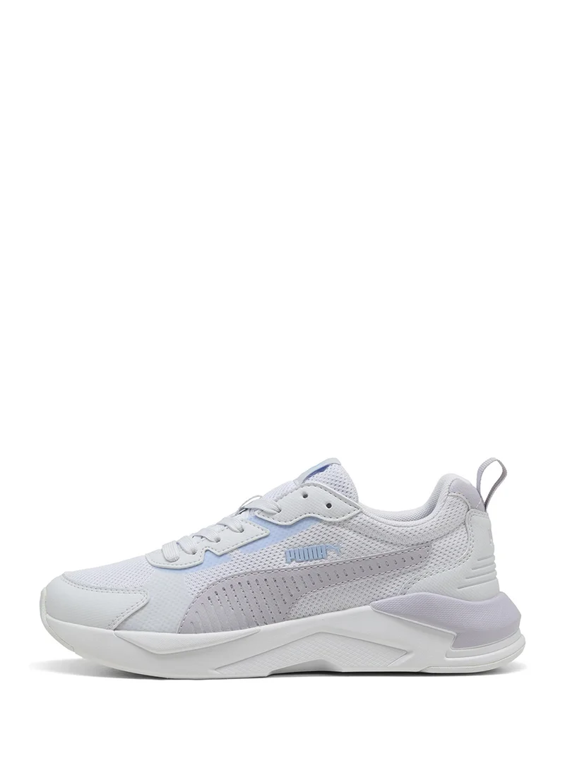 PUMA X-Ray 3 Lt