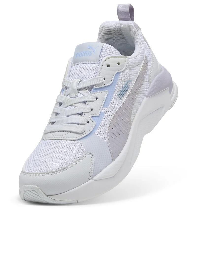 PUMA X-Ray 3 Lt