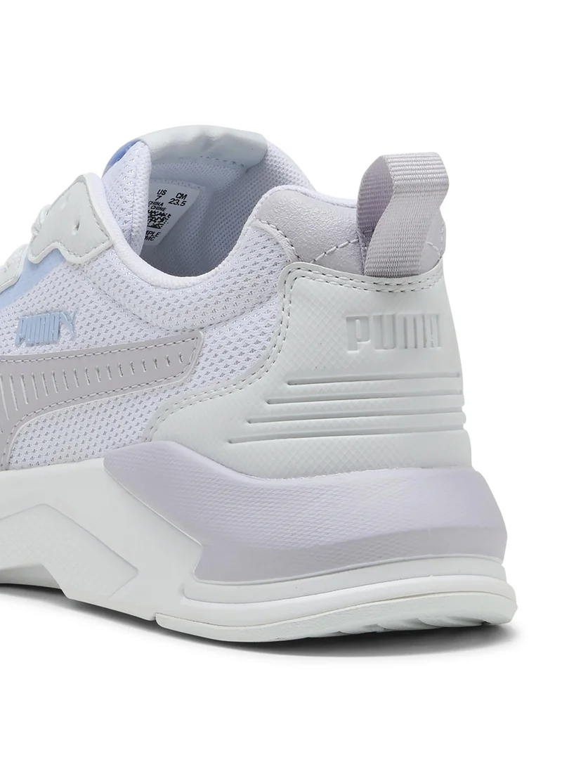 PUMA X-Ray 3 Lt