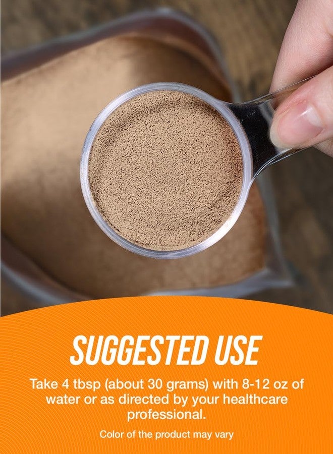 BulkSupplements.com Beef Protein Isolate Powder - Lactose Free Protein Powder, Beef Protein Powder - Unflavored & Gluten Free, 30g per Serving, 1kg (2.2 lbs) (Pack of 1) - Image 4