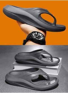 EVA Casual Flip Flops Black - pzsku/Z859CDDA03FF5403806EDZ/45/_/1687876140/9d114063-a64a-4cc9-a472-a51120357193