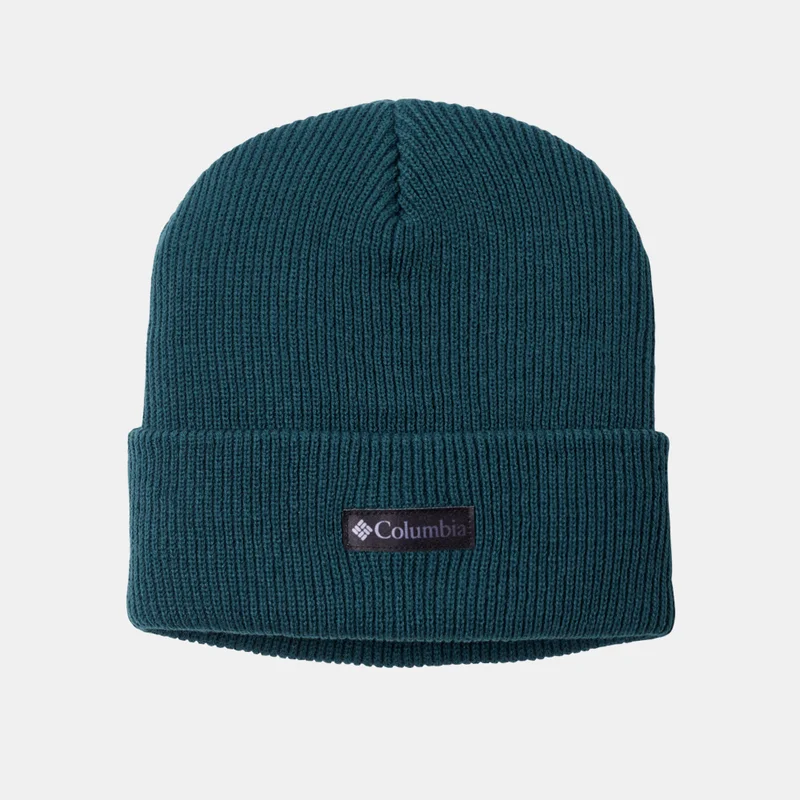 Columbia Whirlibird™ Cuffed Beanie