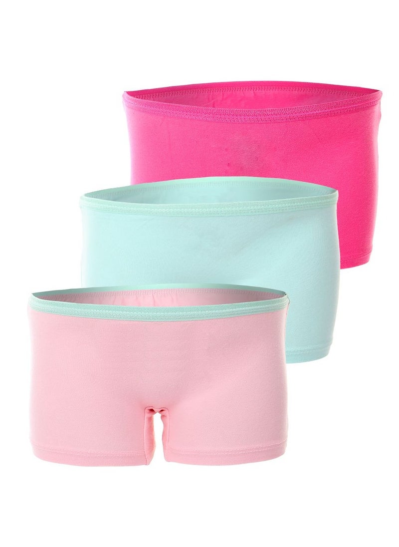 Mesery Mesery Bundle OF (3) Girls Hotshrot  - Image 1