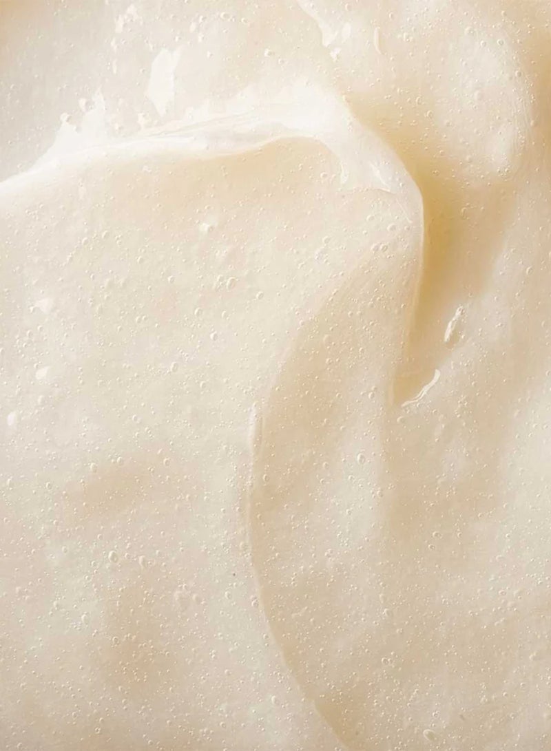 Milk Shake بلسم حجم الحل – بلسم مكثف لجميع أنواع الشعر – تركيبة خالية من البارابين مع مشتقات قصب السكر وبروتينات الحليب ومستخلصات الفواكه العضوية لجسم لامع وخفيف وطويل الأمد، 1 لتر - Image 2